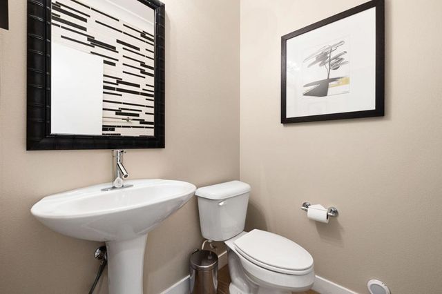 41371 Doyle Street, Indio, CA 92203