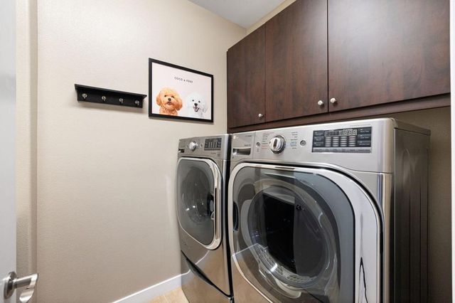 41371 Doyle Street, Indio, CA 92203