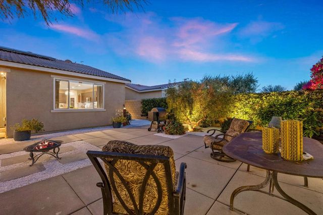 41371 Doyle Street, Indio, CA 92203