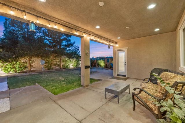 41371 Doyle Street, Indio, CA 92203