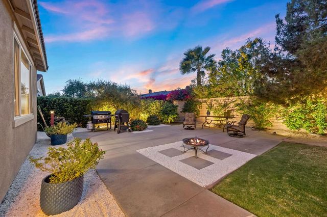 41371 Doyle Street, Indio, CA 92203