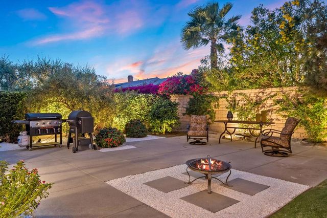 41371 Doyle Street, Indio, CA 92203