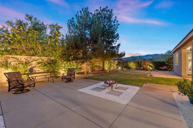 41371 Doyle Street, Indio, CA 92203