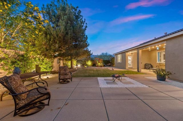 41371 Doyle Street, Indio, CA 92203