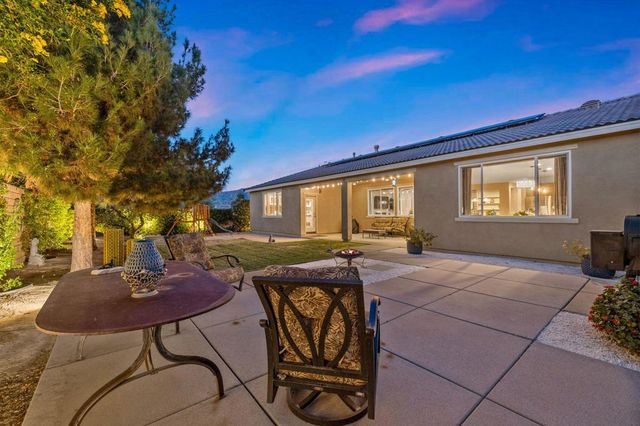 41371 Doyle Street, Indio, CA 92203