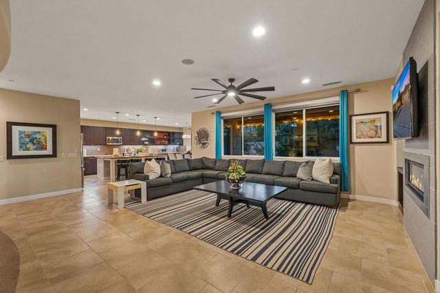 41371 Doyle Street, Indio, CA 92203