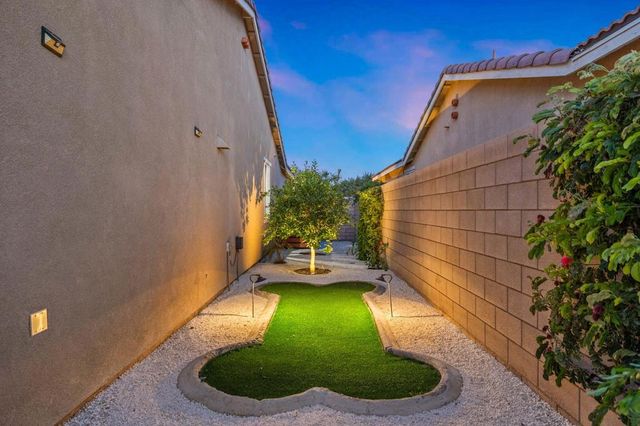 41371 Doyle Street, Indio, CA 92203