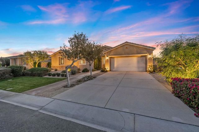 41371 Doyle Street, Indio, CA 92203