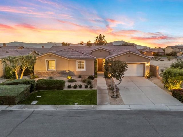 41371 Doyle Street, Indio, CA 92203