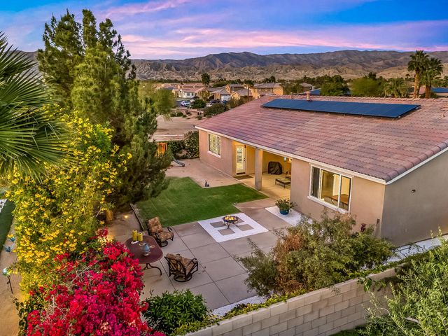 41371 Doyle Street, Indio, CA 92203