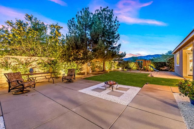 41371 Doyle Street, Indio, CA 92203