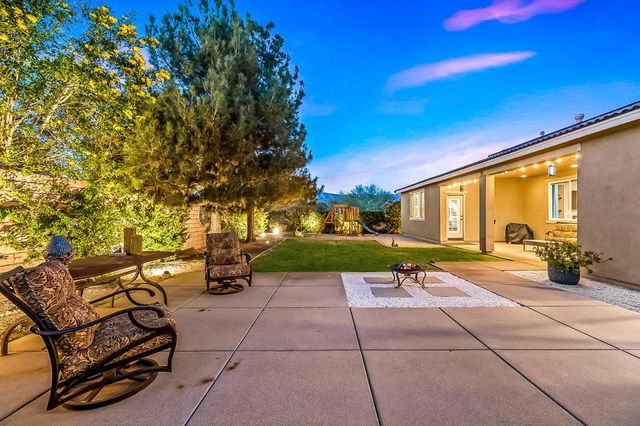 41371 Doyle Street, Indio, CA 92203