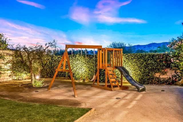 41371 Doyle Street, Indio, CA 92203