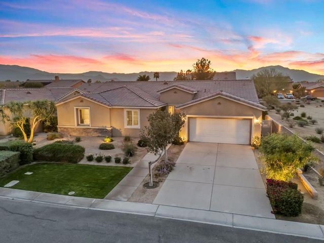 41371 Doyle Street, Indio, CA 92203