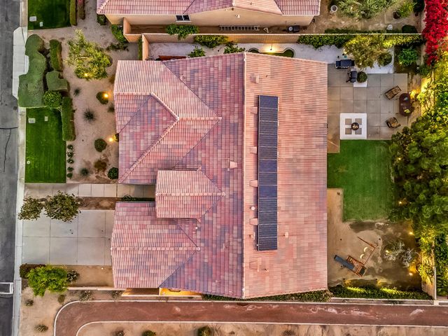 41371 Doyle Street, Indio, CA 92203