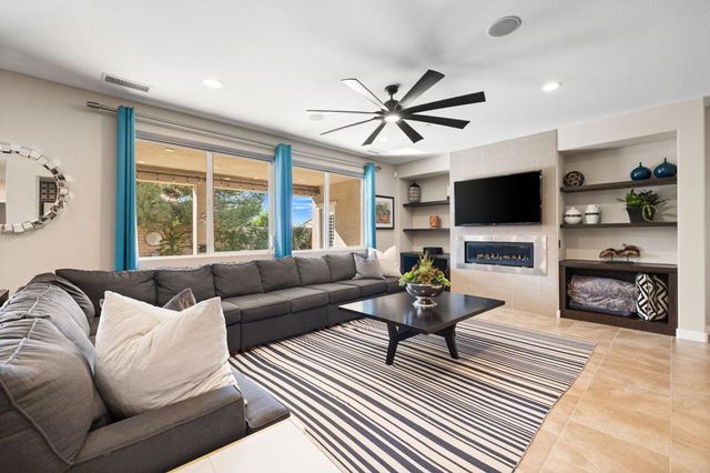 41371 Doyle Street, Indio, CA 92203