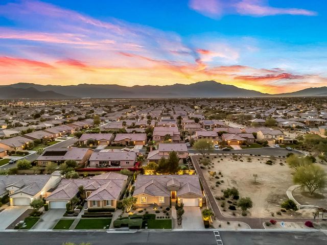 41371 Doyle Street, Indio, CA 92203