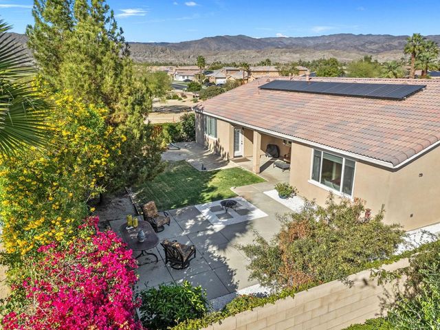 41371 Doyle Street, Indio, CA 92203