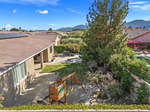 41371 Doyle Street, Indio, CA 92203