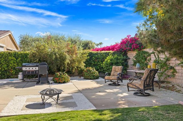 41371 Doyle Street, Indio, CA 92203