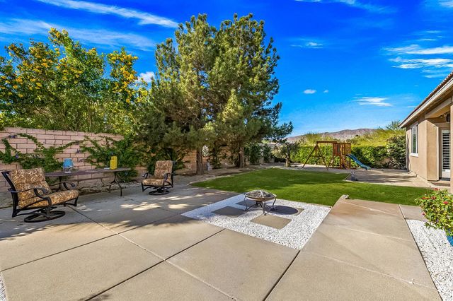 41371 Doyle Street, Indio, CA 92203