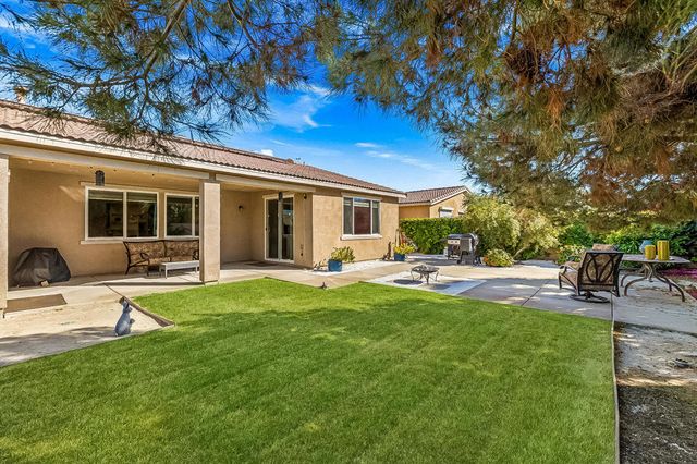 41371 Doyle Street, Indio, CA 92203