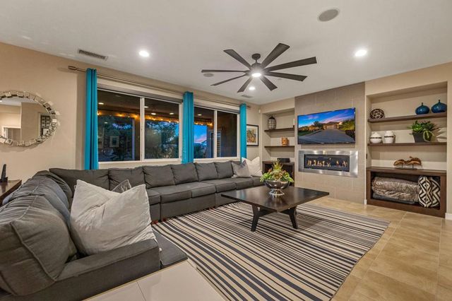 41371 Doyle Street, Indio, CA 92203