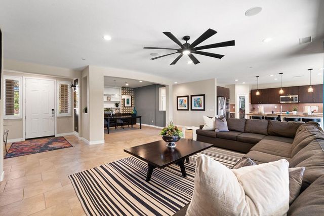 41371 Doyle Street, Indio, CA 92203