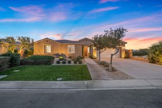 41371 Doyle Street, Indio, CA 92203