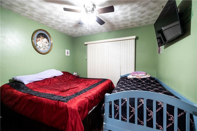 1022 Lowell Road, Springdale, AR 72764