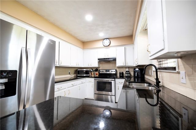 1022 Lowell Road, Springdale, AR 72764