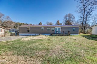 1693 Paperville Road, Bristol, TN 37620
