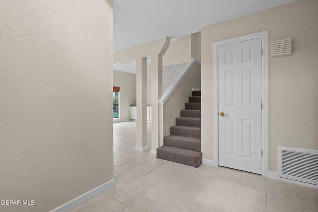 1805 GURSS Place, El Paso, TX 79902