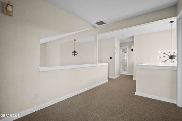 1805 GURSS Place, El Paso, TX 79902