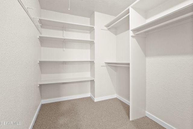 1805 GURSS Place, El Paso, TX 79902