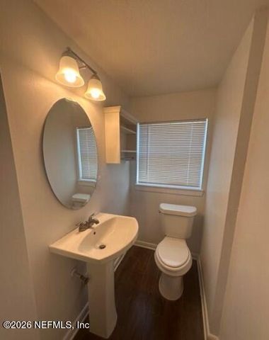 208 13TH Avenue N, Jacksonville Beach, FL 32250