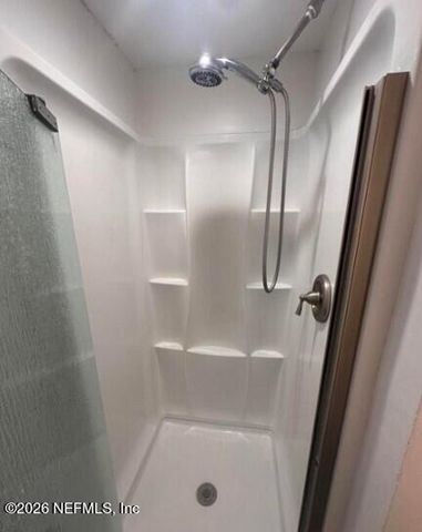 208 13TH Avenue N, Jacksonville Beach, FL 32250