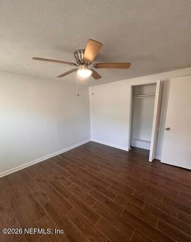 208 13TH Avenue N, Jacksonville Beach, FL 32250