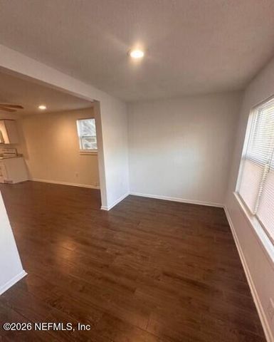 208 13TH Avenue N, Jacksonville Beach, FL 32250