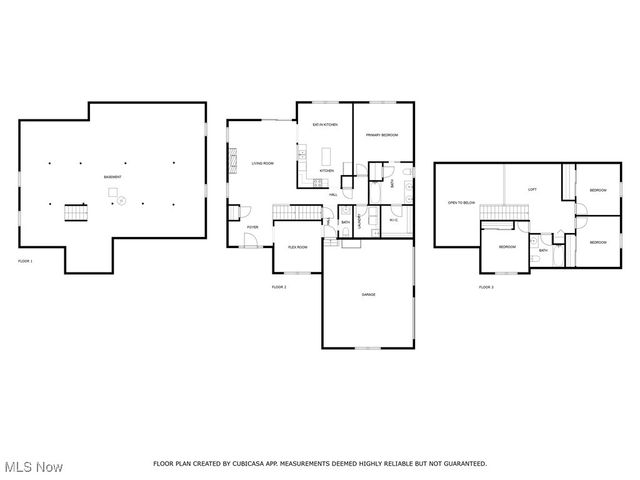 4 Julie Lane, Marietta, OH 45750