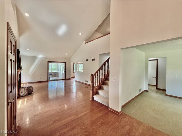 4 Julie Lane, Marietta, OH 45750