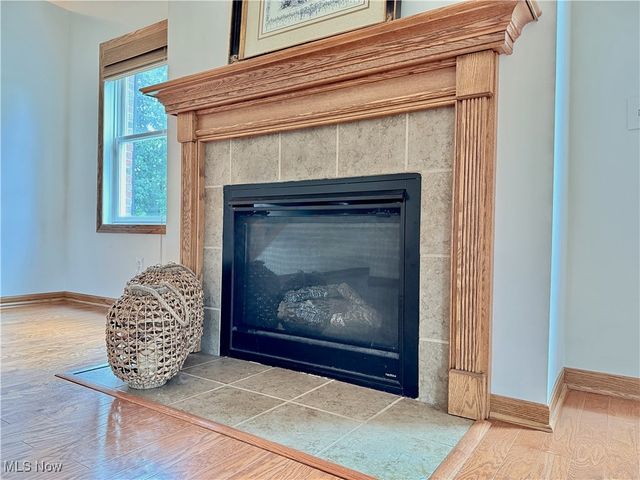 4 Julie Lane, Marietta, OH 45750