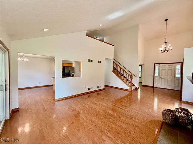 4 Julie Lane, Marietta, OH 45750