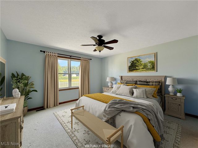 4 Julie Lane, Marietta, OH 45750