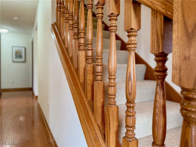 4 Julie Lane, Marietta, OH 45750