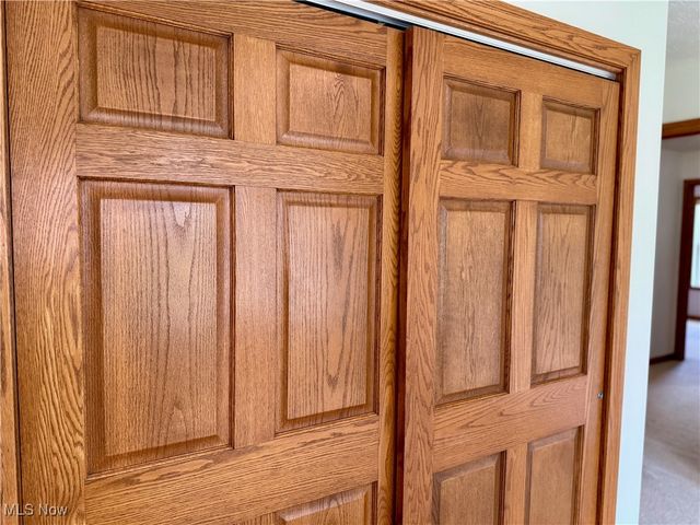 4 Julie Lane, Marietta, OH 45750