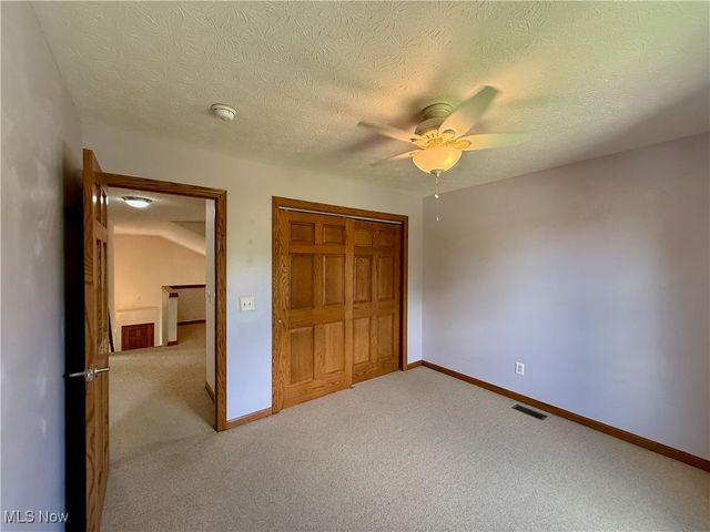 4 Julie Lane, Marietta, OH 45750