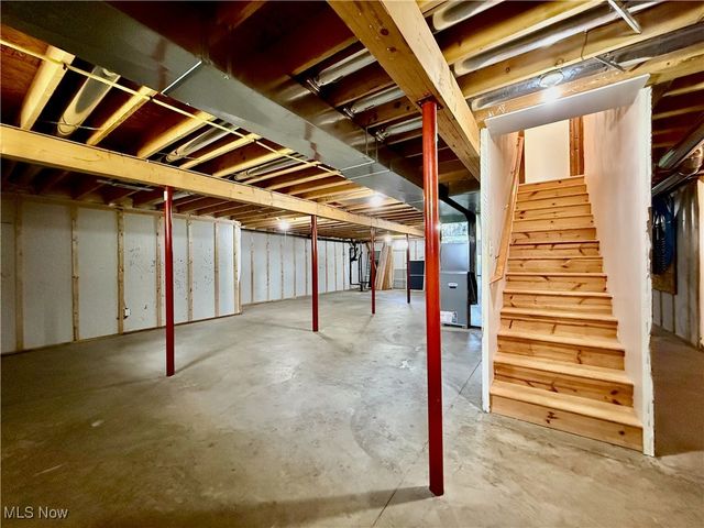 4 Julie Lane, Marietta, OH 45750