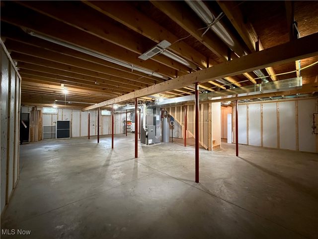 4 Julie Lane, Marietta, OH 45750