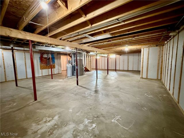 4 Julie Lane, Marietta, OH 45750